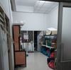 listing thumbnail image 8