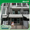 listing thumbnail image 19