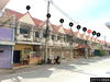 listing thumbnail image 11
