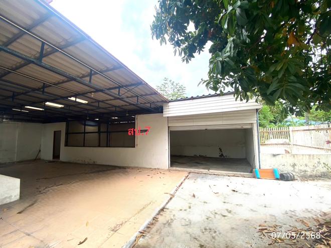 picture HOME for sale  Lat Sawai Lam Luk Ka Pathumthani - 21/52