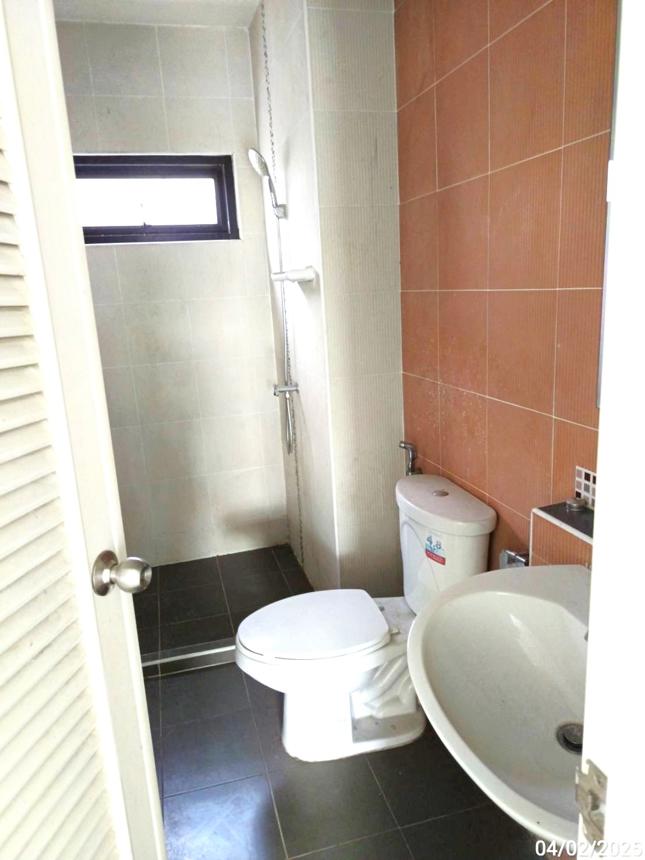 picture SHOP_HOUSE for sale  Thong Chai Nua Pak Thong Chai Nakhon Ratchasima - 25/40