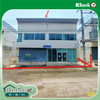 listing thumbnail image 21