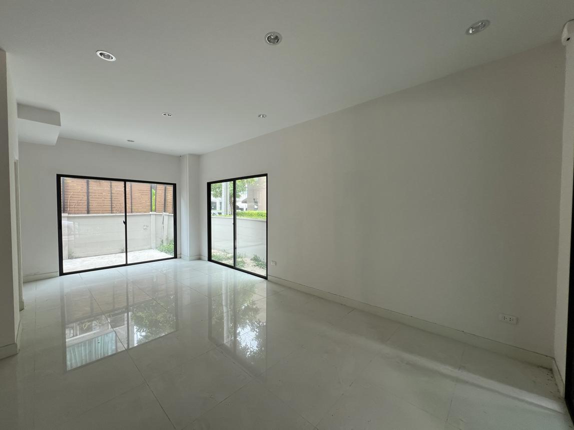 picture TOWN_HOUSE for sale  Bangphli Yai Bang Plee Samut Prakarn - 19/32