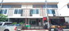 listing thumbnail image 24