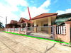 listing thumbnail image 30