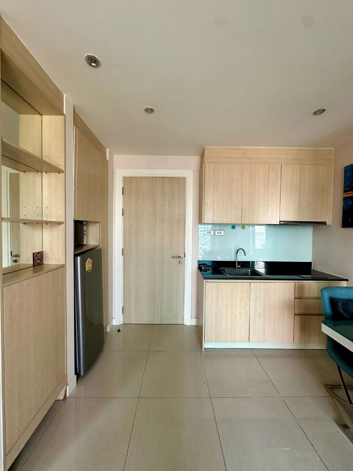picture Grande Caribbean Condo, 1 Bedroom - 2/9
