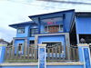 listing thumbnail image 21