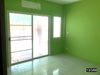 listing thumbnail image 26