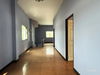 listing thumbnail image 31