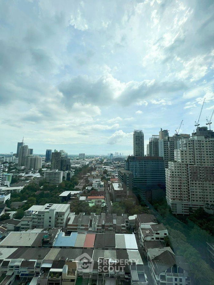 รูป คอนโด 1-ห้องนอน ที่ คราม สุขุมวิท 26 ใกล้ BTS พร้อมพงษ์ (ID 894094) - รูปที่ 12/13