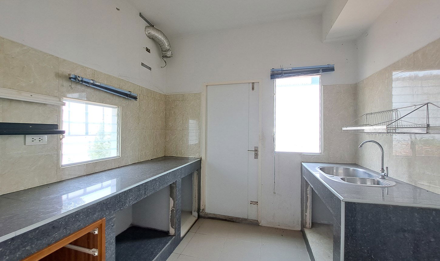 รูป บ้านเดี่ยว สำหรับขาย อินนิซิโอ 2 รังสิต-คลอง 3 คลองสาม คลองหลวง ปทุมธานี - รูปที่ 15/20
