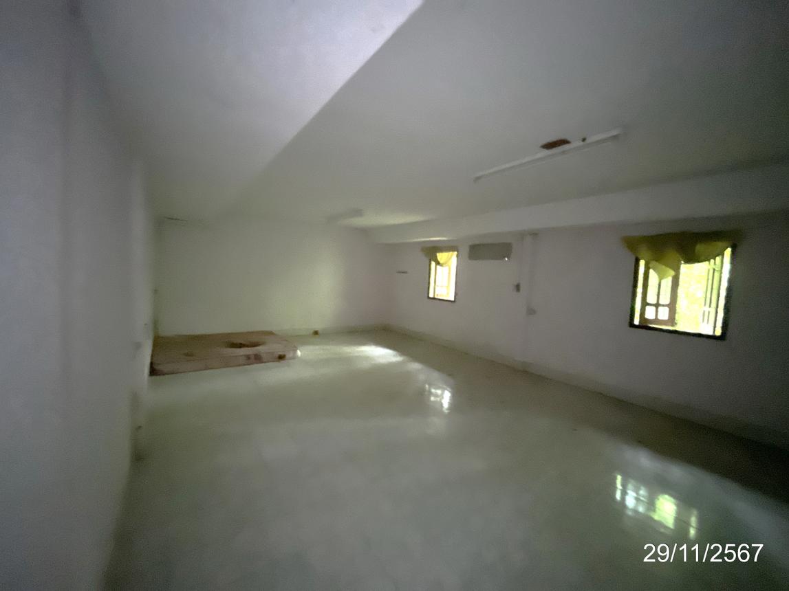 picture HOME for sale  Khunthale Muang Surat Thani Surat Thani - 24/44