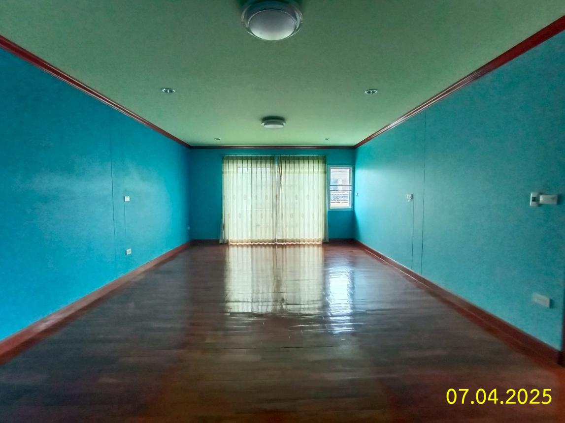 รูป อาคารพาณิชย์ สำหรับขาย - ในเวียง เมืองน่าน น่าน - รูปที่ 26/42