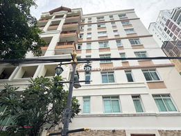 รูป Pabhada Silom - รูปที่ 3/8