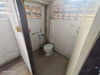 listing thumbnail image 39