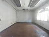 listing thumbnail image 37