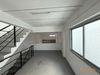listing thumbnail image 51