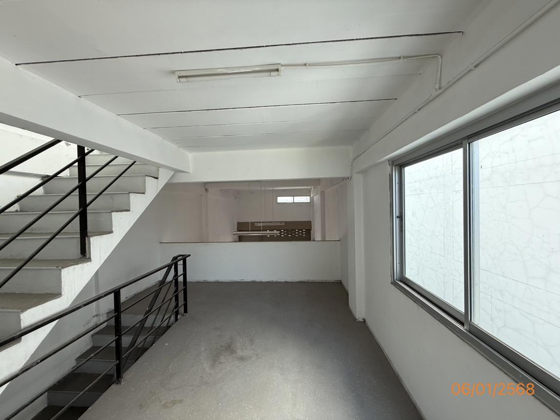 picture SHOP_HOUSE for sale  Bang Yai Bang Yai Nonthaburi - 52/62