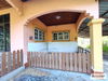 listing thumbnail image 21