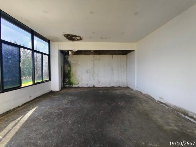 รูป บ้านเดี่ยว สำหรับขาย - โคกสูง เมืองชัยภูมิ ชัยภูมิ - รูปที่ 14/76
