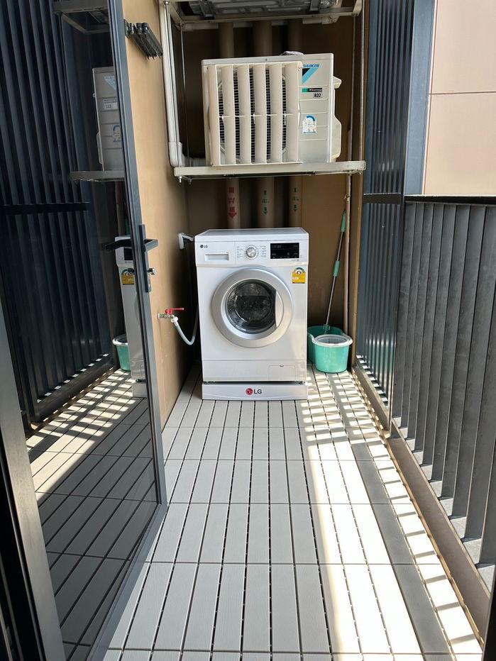 รูป ขายคอนโด Oka Haus ราคา 4,490,000 บาท [FLs250803] - รูปที่ 10/13