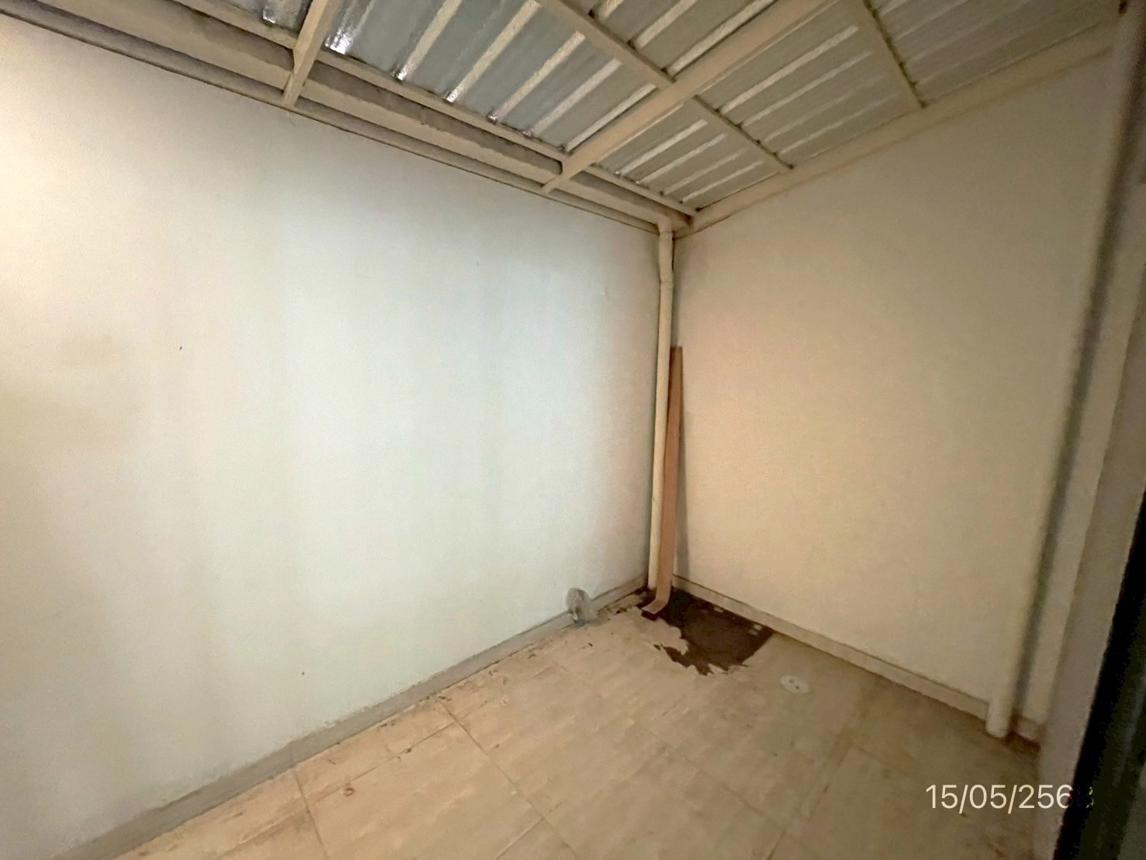 picture TOWN_HOUSE for sale  Rachathewa Bang Plee Samut Prakarn - 33/38