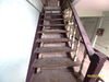 listing thumbnail image 39