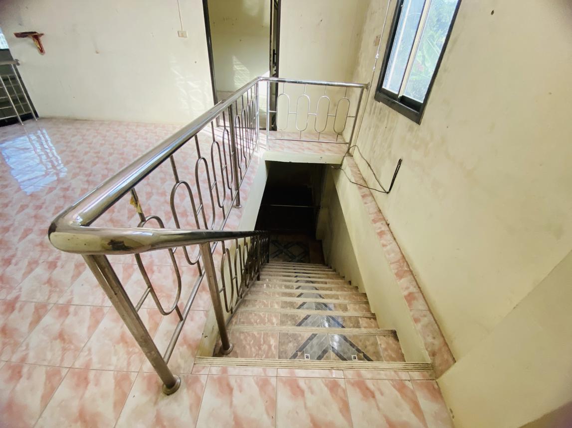 picture SHOP_HOUSE for sale  Yang Si Surat Yang Si Surat Maha Sarakham - 10/14