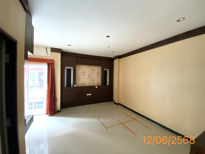 รูป อาคารพาณิชย์ สำหรับขาย ทรัพย์แสนล้าน 3 ป่าตอง กะทู้ ภูเก็ต - รูปที่ 2/34