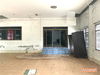 listing thumbnail image 11