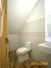 listing thumbnail image 20