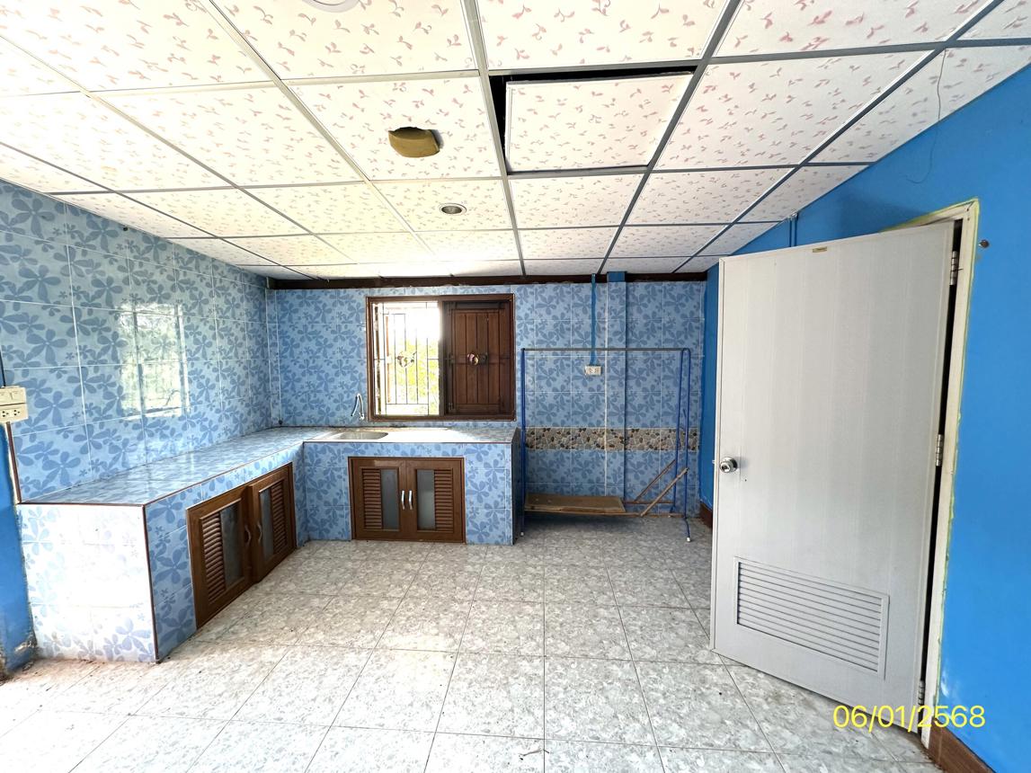 picture HOME for sale  Krap Yai Ban Pong Ratchburi - 19/34
