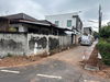 listing thumbnail image 19