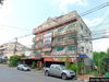 listing thumbnail image 17