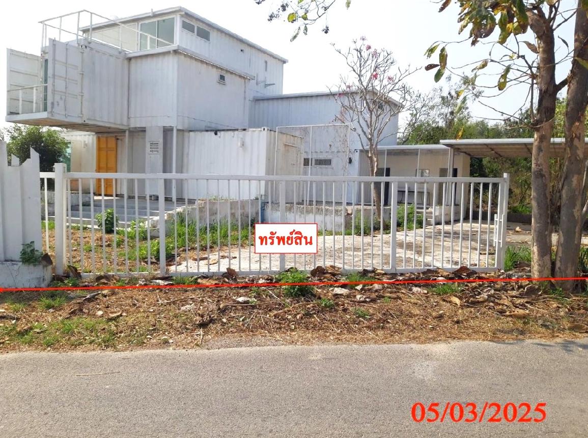picture HOME for sale  Santisuk Doi Lo Chiang Mai - 21/44