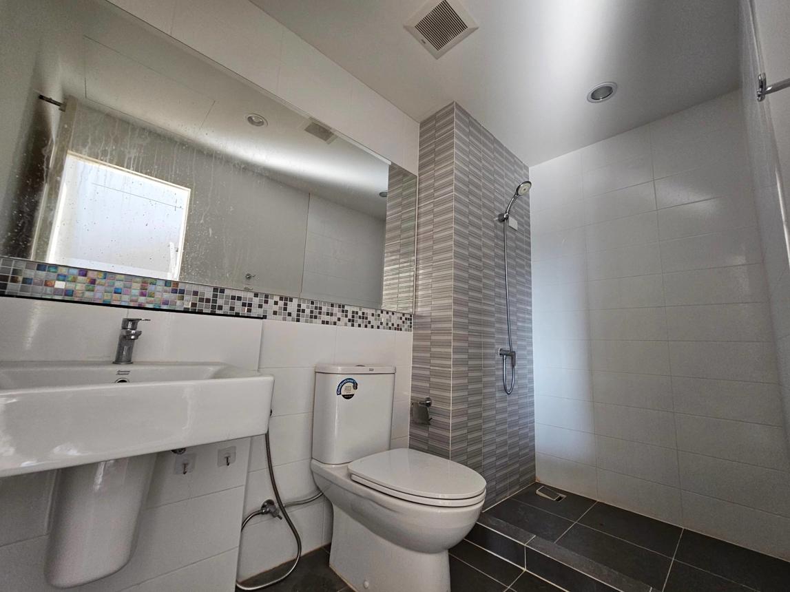 picture TOWN_HOUSE for sale  Bang Rak Yai Bang Bua Thong Nonthaburi - 15/18