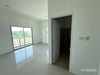 listing thumbnail image 40