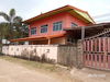 listing thumbnail image 20