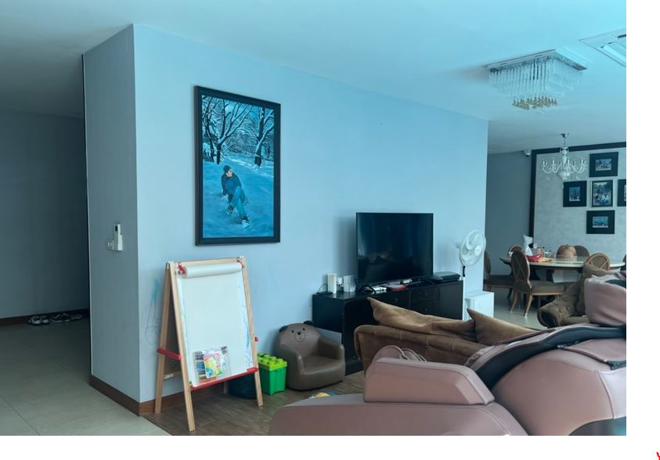 picture HOME for sale  Bang Bon Bang Bon Bangkok - 3/20