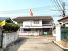 listing thumbnail image 32