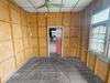 listing thumbnail image 31