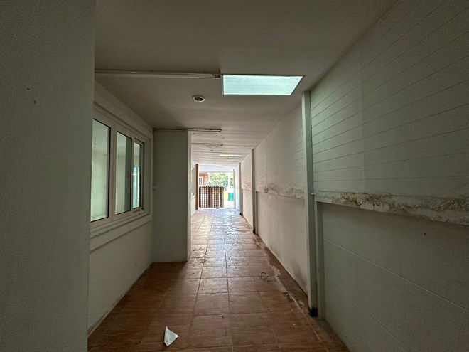 รูป ทาวน์เฮ้าส์ สำหรับขาย กิตติชัย 18 มหาสวัสดิ์ พุทธมณฑล นครปฐม - รูปที่ 5/20