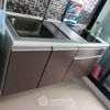 listing thumbnail image 5
