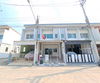 listing thumbnail image 0