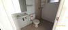 listing thumbnail image 17