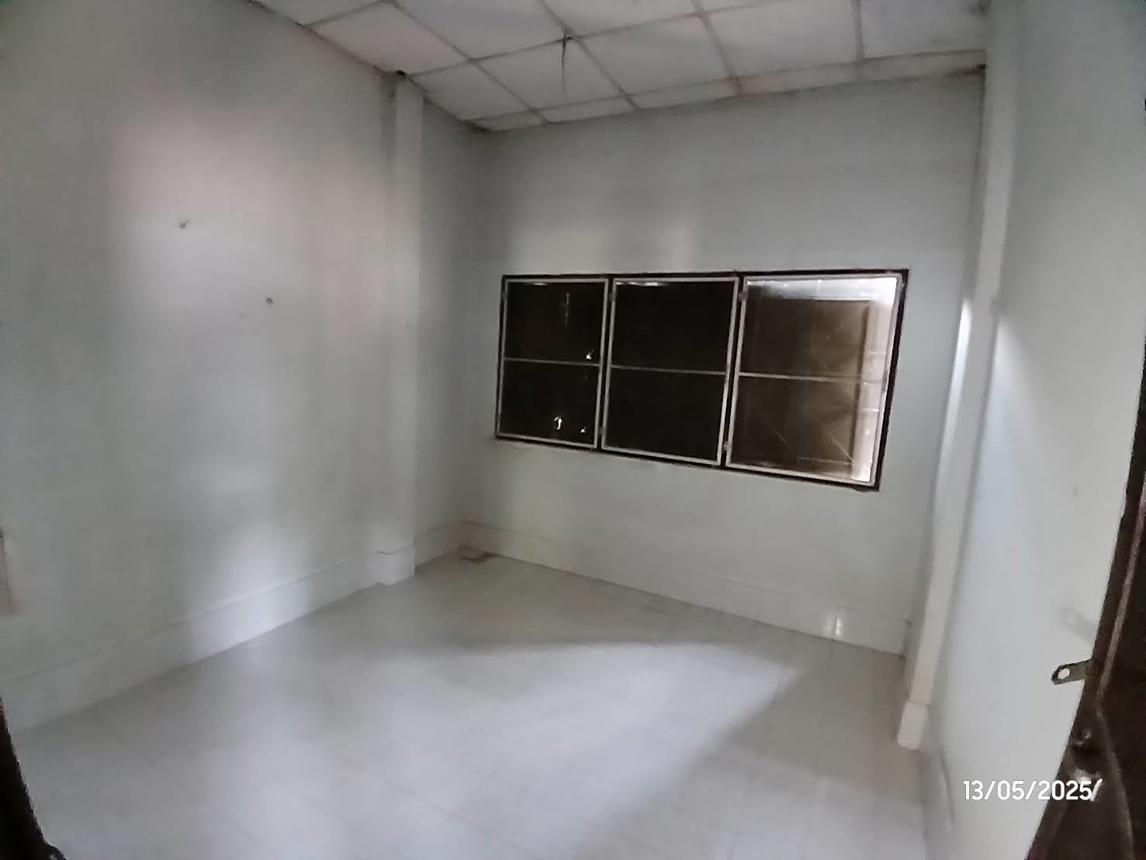 รูป บ้านเดี่ยว สำหรับขาย - แม่แรง ป่าซาง ลำพูน - รูปที่ 17/24