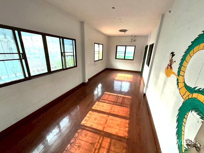 picture HOME for sale  Khlong Sam Prawet Lat Krabang Bangkok - 13/40