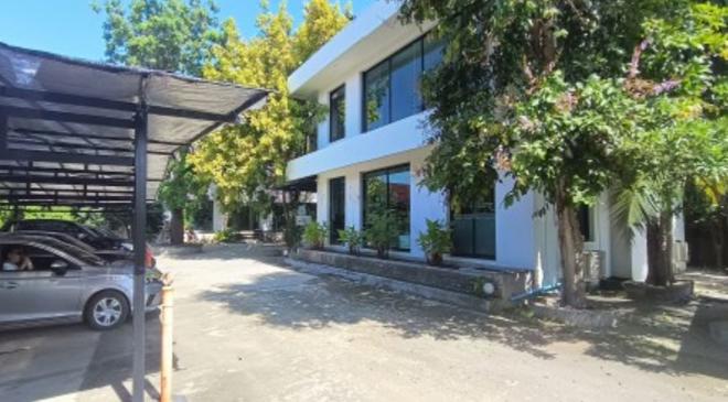 picture HOME for sale  San Klang San Kamphaeng Chiang Mai - 3/12