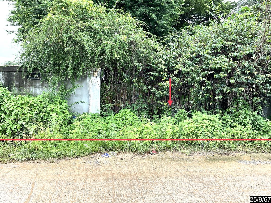 รูป บ้านเดี่ยว สำหรับขาย - บ้านเป็ด เมืองขอนแก่น ขอนแก่น - รูปที่ 18/24
