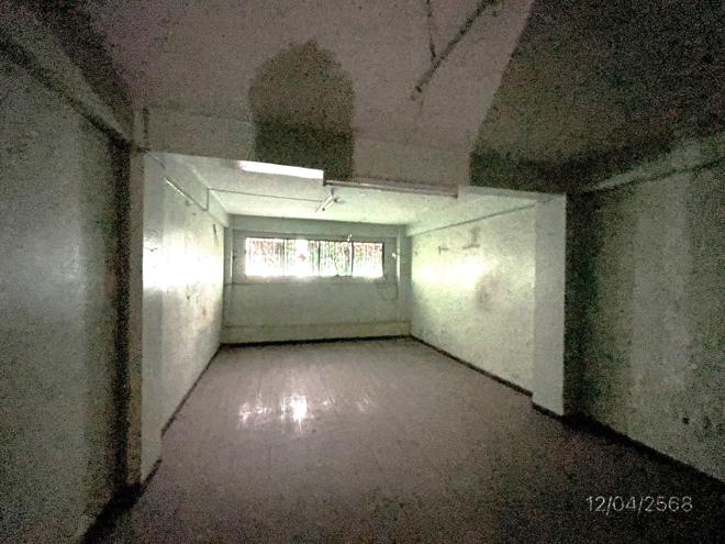 picture SHOP_HOUSE for sale  Nong Kham Si Racha Chonburi - 9/30